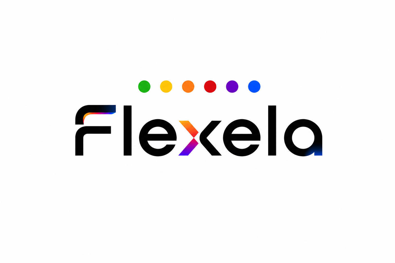 Flexela